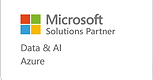 Microsoft Partner Indonesia